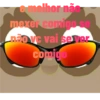Duolingo 20