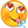 EMOJIS DE AMOR ❤️ 6