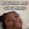 Os melhores memes/shitpost 15