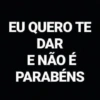 Safadezas e cantadas 😈🤭 14