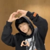 Stray kids Emoji 1 19