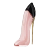 Emoji iPhone IOS 18.1 PinkGold 12