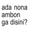 Text anomali alomani 22