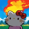 Kitty🥹1,3 9