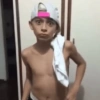 Mc pedrinho 9