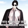 Lookism 12