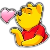 🍯•WINNIE THE POOH•🐝 7