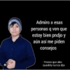 Frases de streamers 7