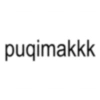 puqimakkk