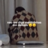 BTS COMEBACK 30