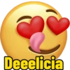 Sapecagem emojis   11