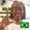 Olimpíadas #VAIBRASIL 🇧🇷 25