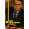 31 51 91 85 00 15 05 20 81 91 22 22 93 91 91 00 91 51 96 35 03 1 317814 70 Centriment