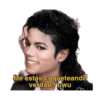 Michael Jackson 🎤🎵 11