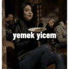 Hayirlı cumalar canım🔥 15