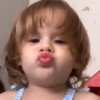 REAÇÕES MARIA FLOR 15
