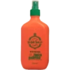 Skin care 27