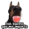 ❄️ Stickers de Todo #15❄️ 12