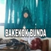 Cukurukuk bakekok kokekab 12