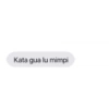 MALES NGETIK 19