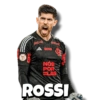 sixbet LIS pixbek BRB NÓS POR ELAS ROSSI