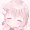Pink anime girls 19
