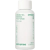 SKINCARE 2 7