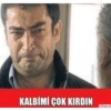 Küfürlü komik 2 23