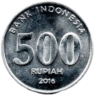Uang 10