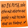 👩🏻‍💻💭 Frases | Textos 2 👨🏻‍💻💭 25