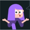 Duolingo 6