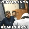 Receh Viral 11