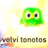 Memes 💢 12