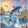DELFINES UNICORNIO TREND 6