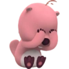 LOOPY  9