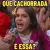 QUE XOU DA XUXA É ESSE? 🗣️ 12