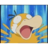 Pokemon cute 8