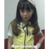 Maria Joaquina/Larissa Manoela 10