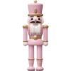 Emoji iPhone IOS 18.1 PinkGold 15