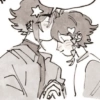 KissKiss - Xiaoven 9
