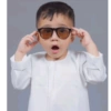 BAYI CIPUNG LUCU 7
