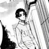 Yukimiya 29