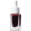 G2G Glad2Glow skincare 12
