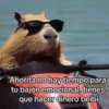 ✔️MEMESITOS QUE NECESITAS 🤭 6