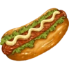 Food 23