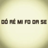 DÓ RÉ MI FO DA SE