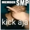 Meme jomok 22