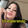 Karamba_Lyviia 💫 7