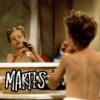 MARTES