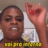 JOJO EM ALTA🔥 6